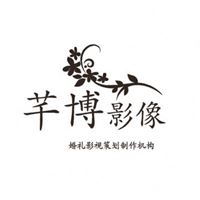 闭孔低发泡塑料板材