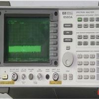 美国Agilent E4406A