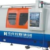 JKM1320CNC/CBN数控轴颈外圆磨床