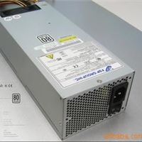 批发供应 全汉FSP400-602UC 工控电源