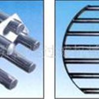 不锈钢磁力架 如羿 各种型号