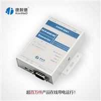 rj45转rs485，tcpip转485