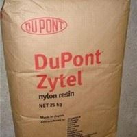 PA66 Zytel 101L BKB009